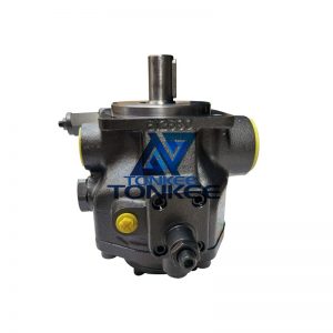 PV7-1725-30RE01MC0-16 variable vane pump PV7-1725 (4)