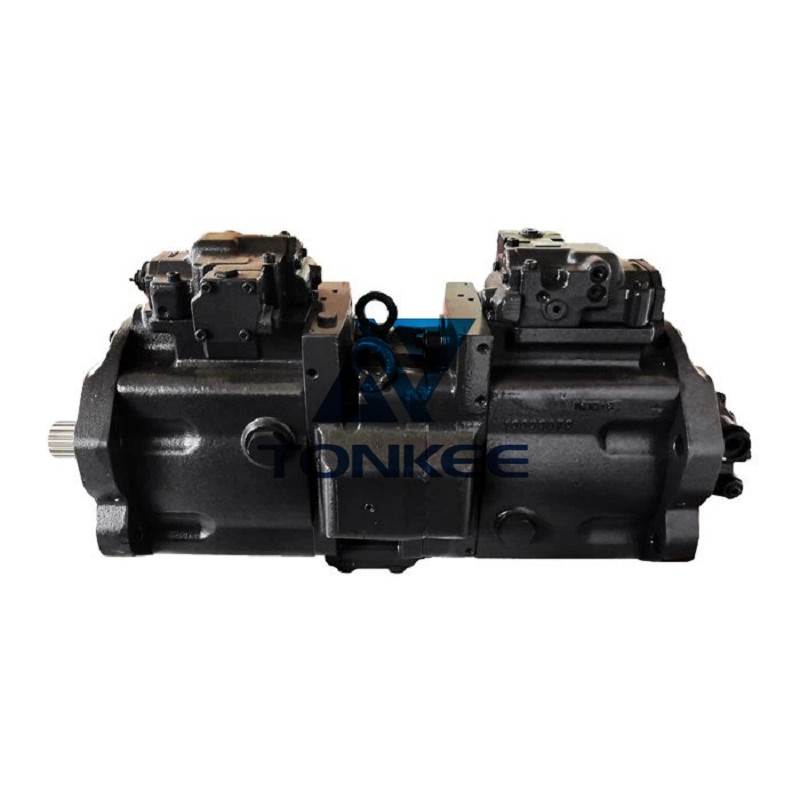 K5V200DTH-9N0A, Excavator Main Pump | OEM aftermarket new